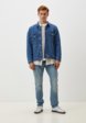 Джинсы Calvin Klein Jeans2  - превью
