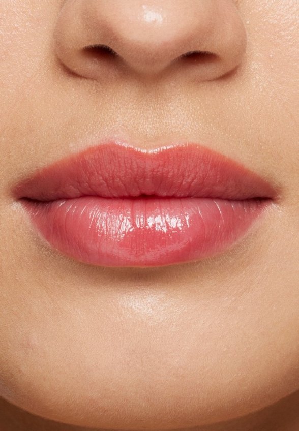 Бальзам оттеночный для губ Clarins