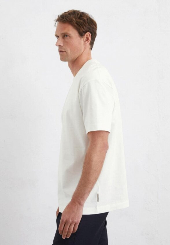 Футболка Marc O'Polo