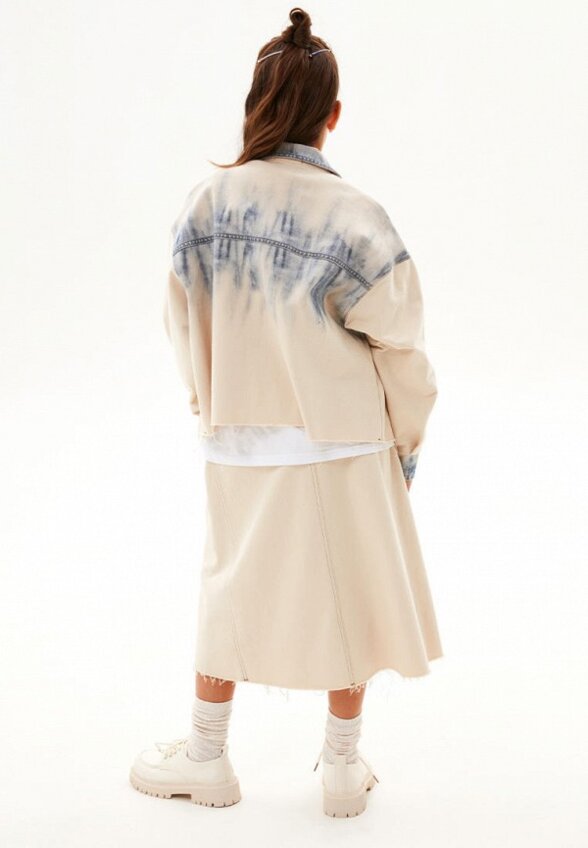 Жакет Bell Bimbo