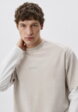 Футболка OVERSIZE FIT с принтом4  - превью
