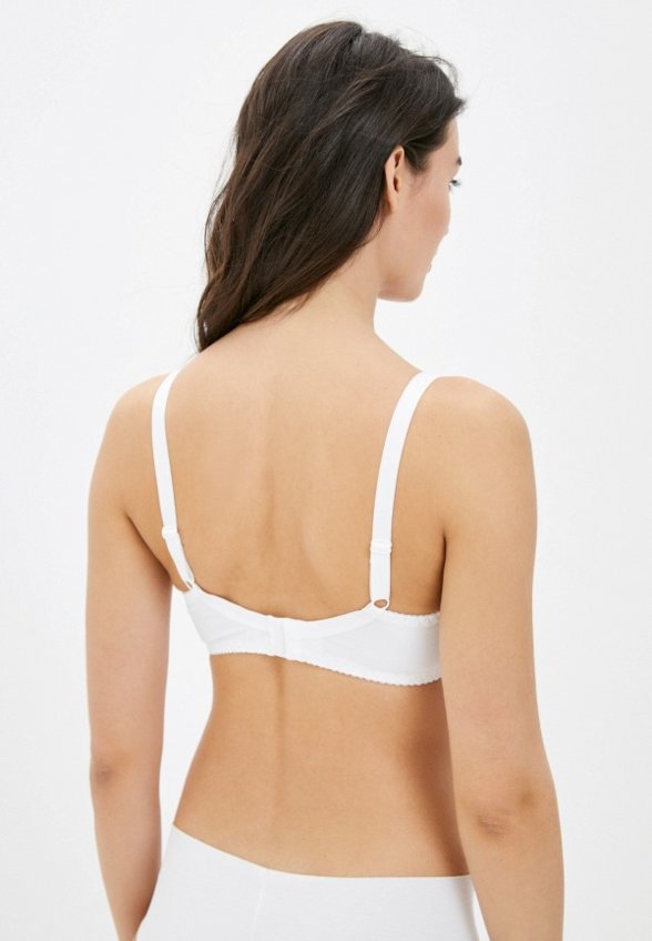 Бюстгальтер Andetta