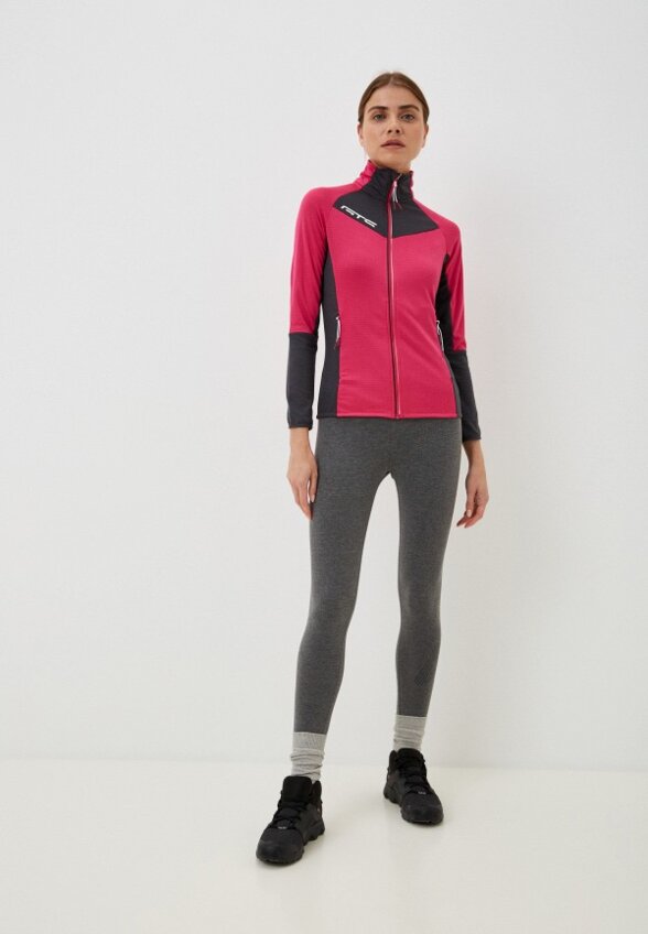 Олимпийка GTS