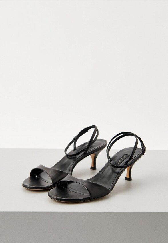 Босоножки Casadei