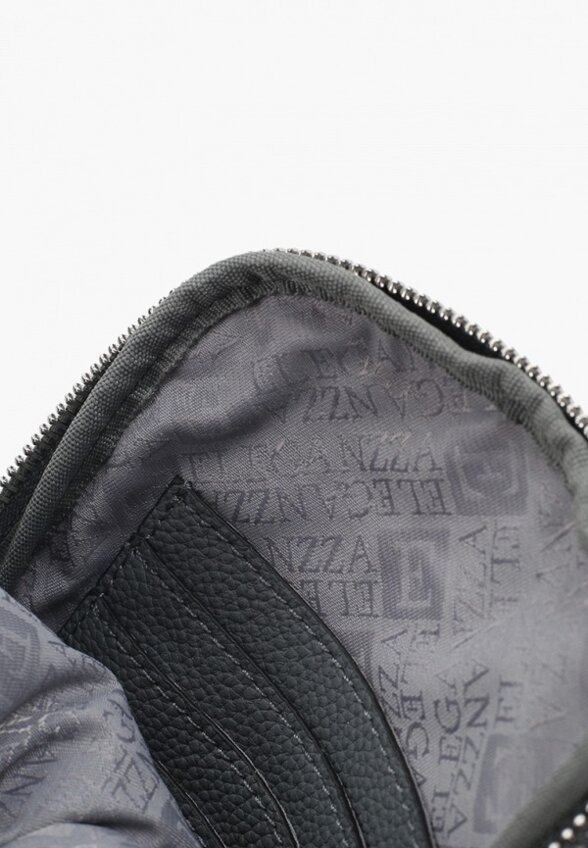 Сумка Eleganzza