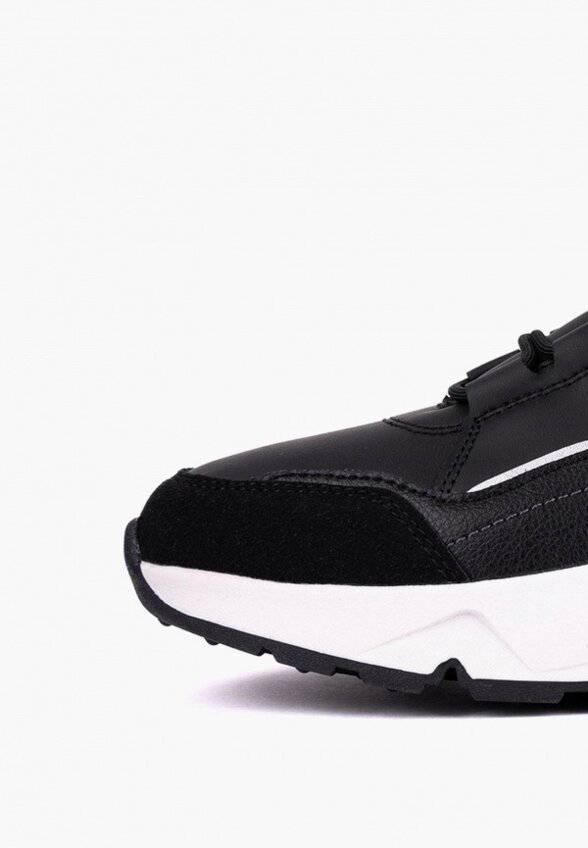 Кроссовки Pulse