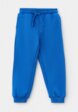 Костюм спортивный Totti Kids7  - превью
