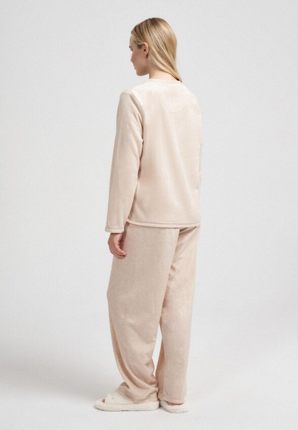 Пижама Твое