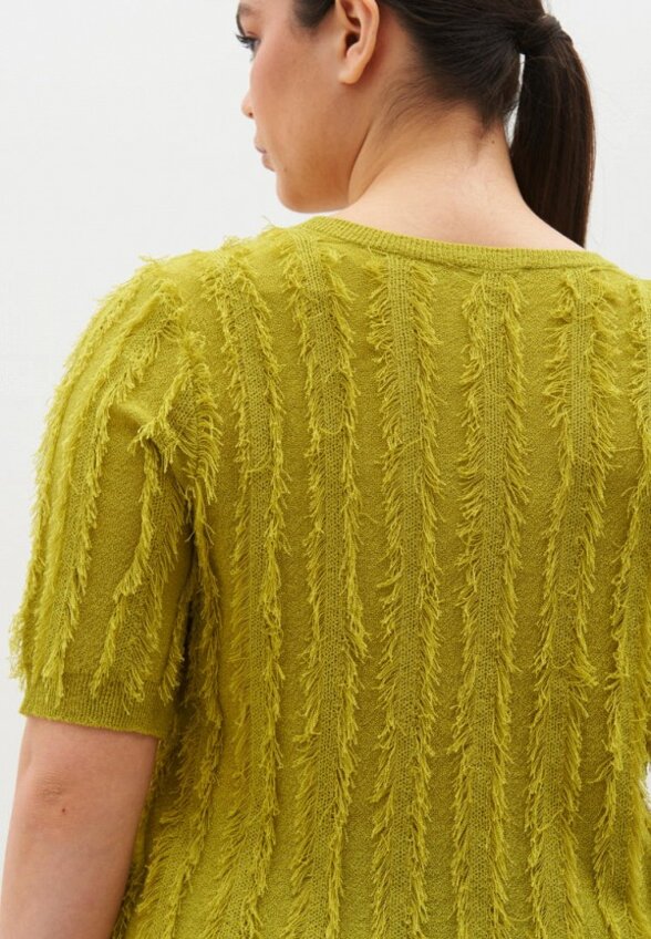 Джемпер Samoon by Gerry Weber