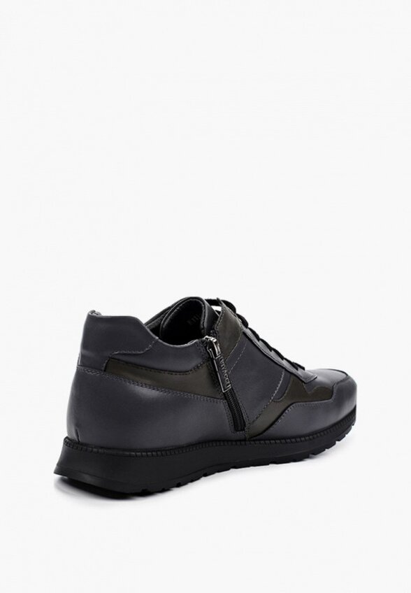 Ботинки Vitacci