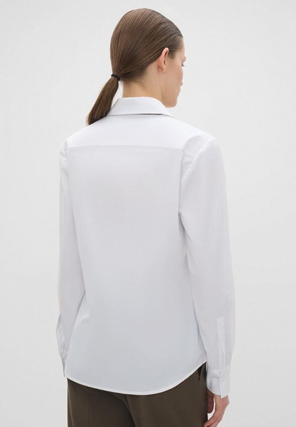 Рубашка Conso