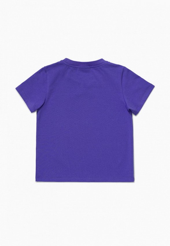 Футболка 1st.baby