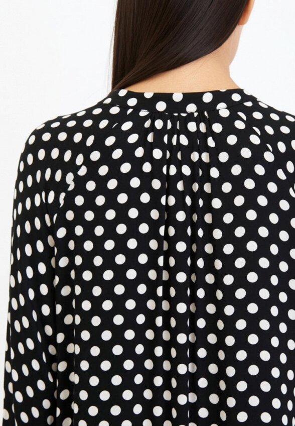 Платье Elisa.and.me