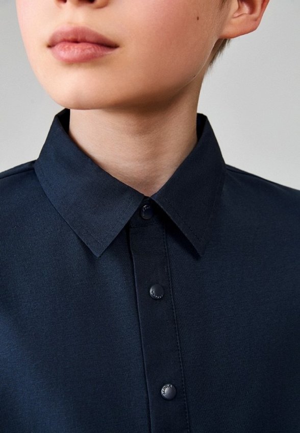 Рубашка Acoola