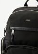 Рюкзак Boss3  - превью