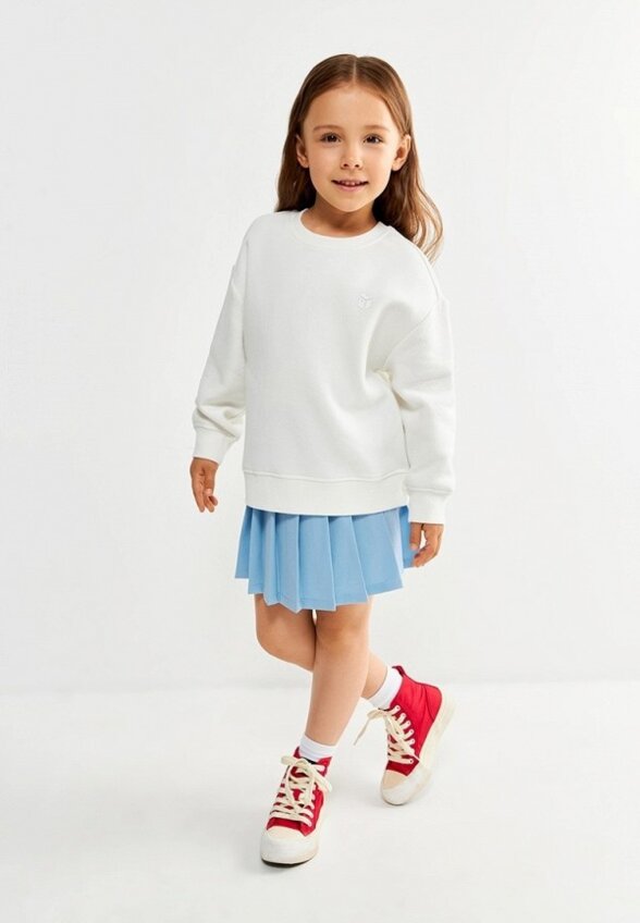 Свитшот Acoola