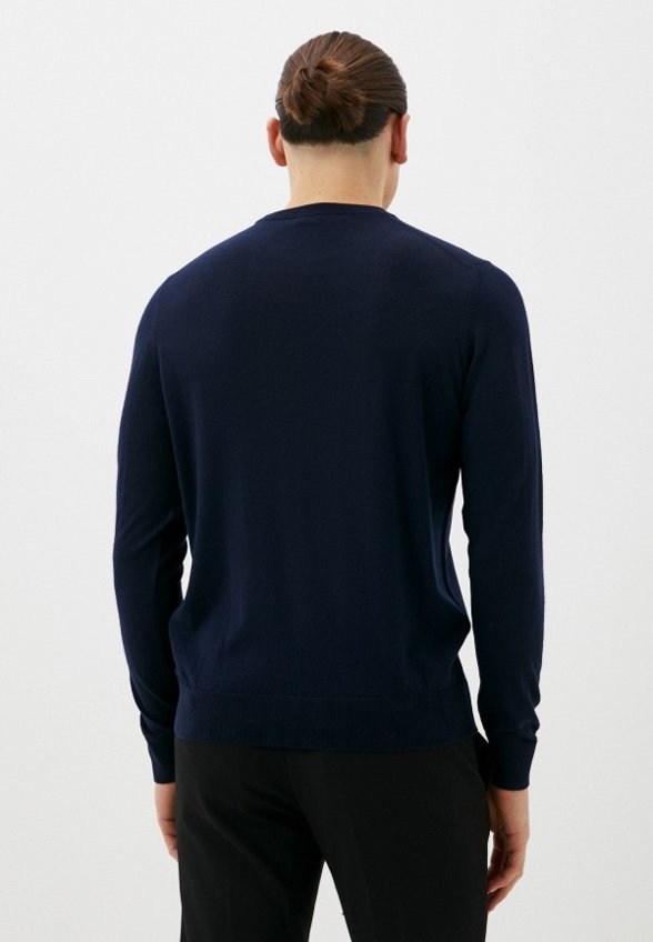 Джемпер Enrico Cerini