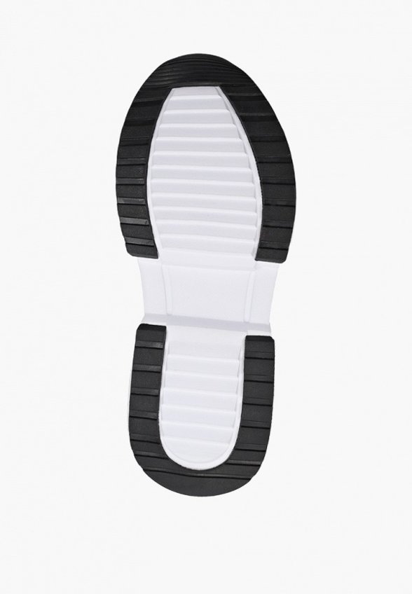 Кроссовки Shuzzi