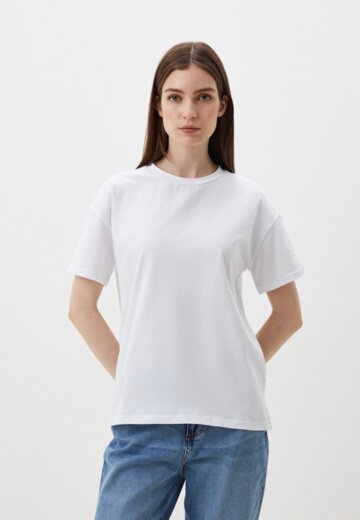 Футболка Vianfashion