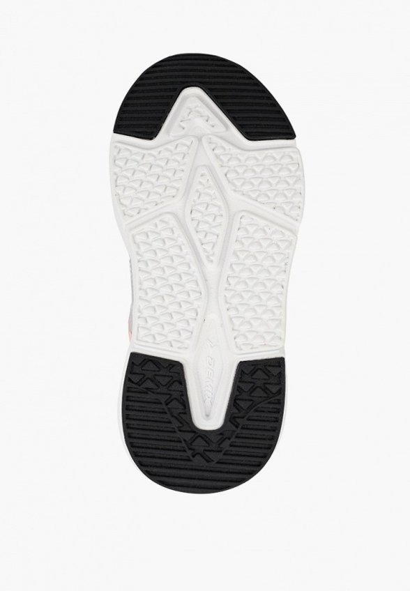 Кроссовки Demix