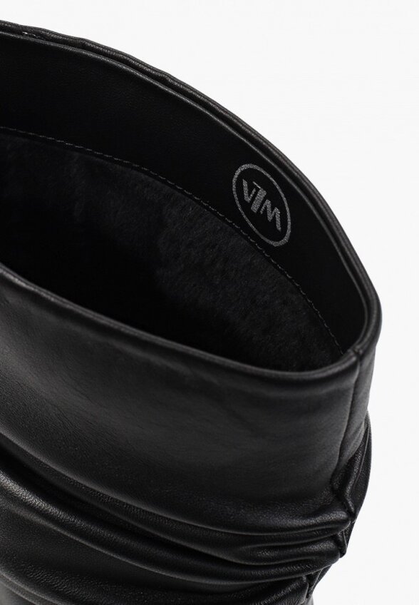 Ботильоны VM7