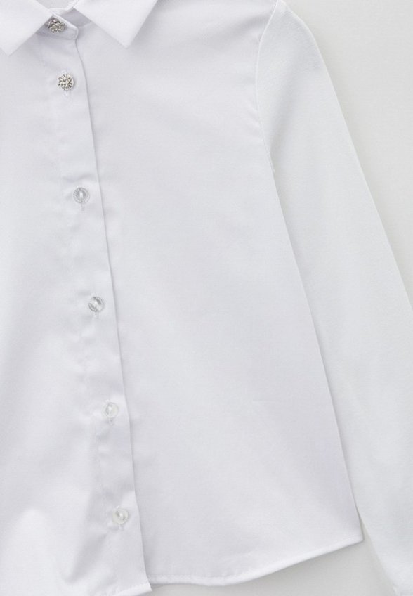 Блуза Choupette