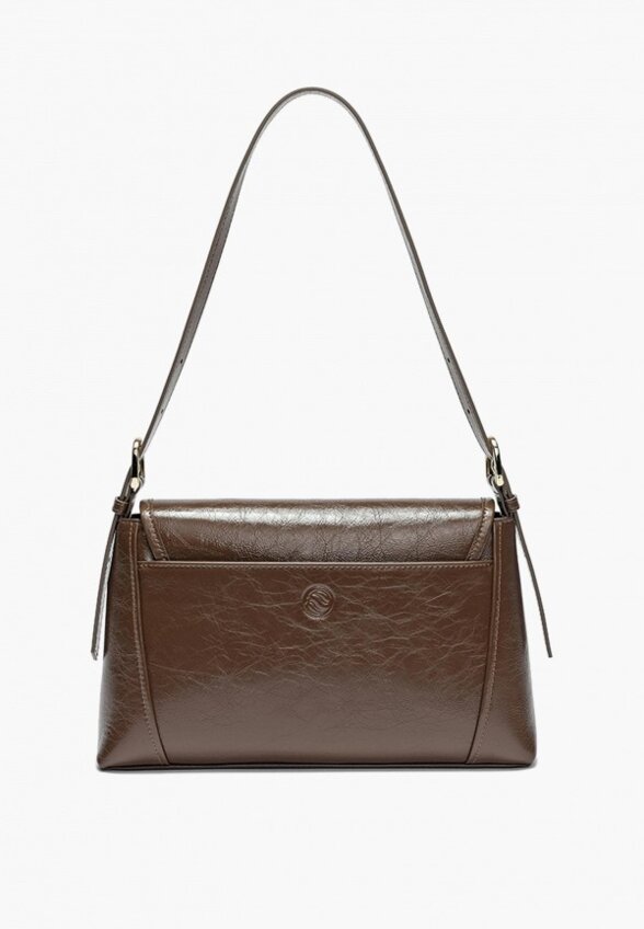 Сумка Paprika Bag Italy