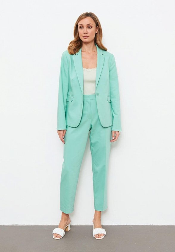 Жакет Gerry Weber