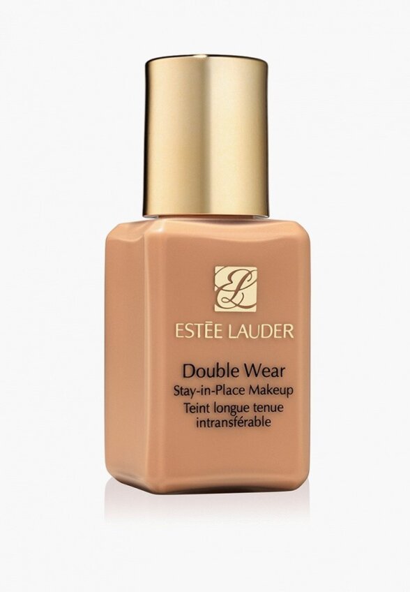 Тональный крем Estee Lauder