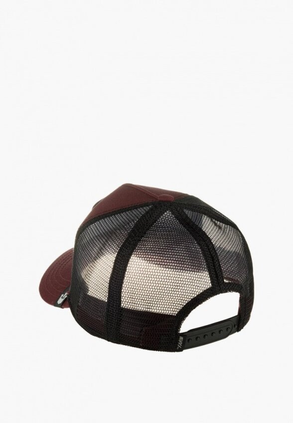 Бейсболка Goorin Brothers