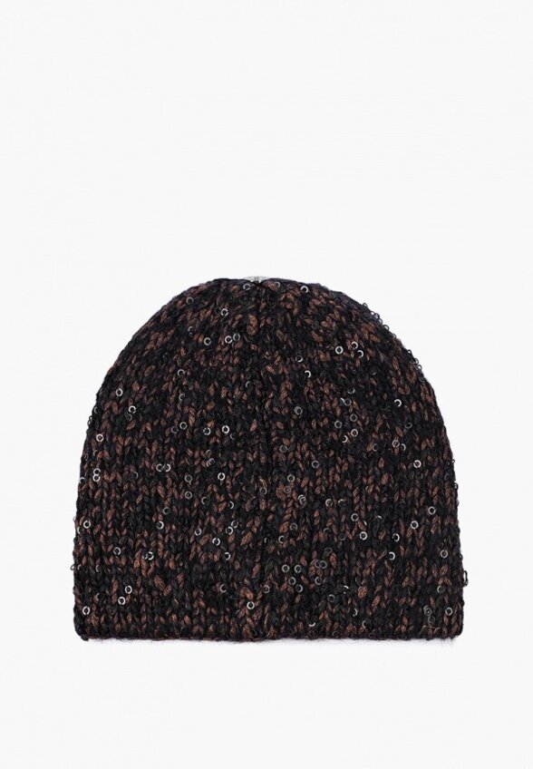 Шапка VNTG vintage+