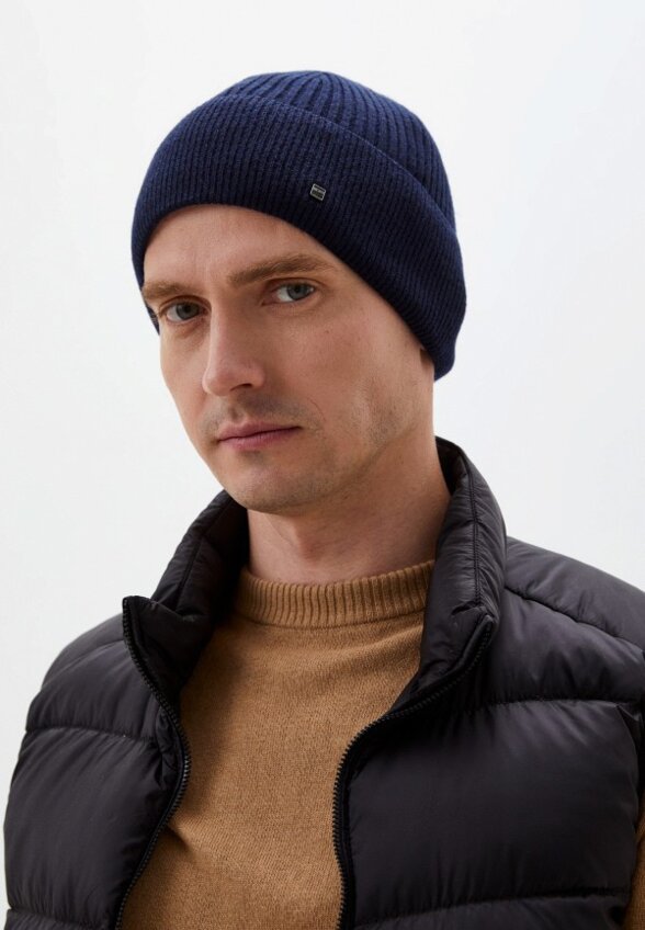 Шапка Ultra Leks 2001