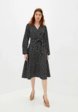 Платье Avemod2  - превью