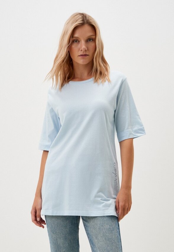 Футболка CMP