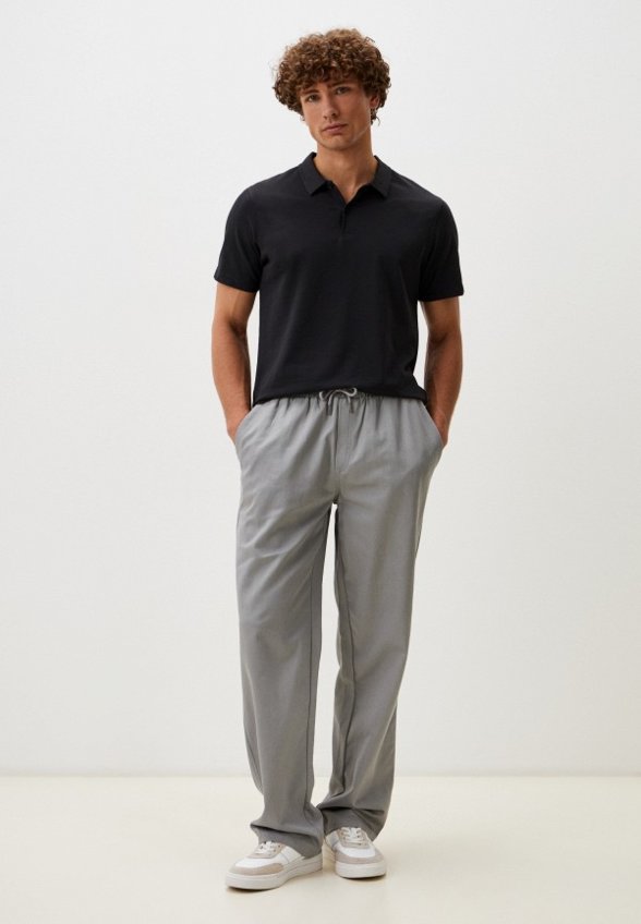 Брюки Concept Club