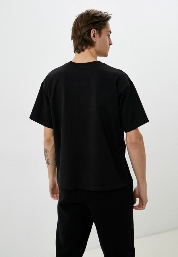 Футболка Dellione