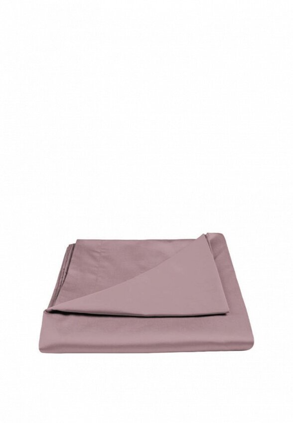 Пододеяльник Евро Bellehome