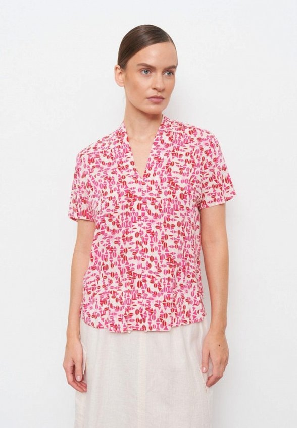 Блуза Gerry Weber