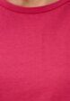 Футболка Trendyol3  - превью