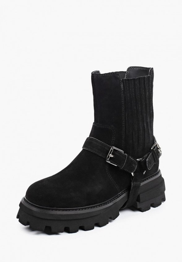 Ботинки Vitacci