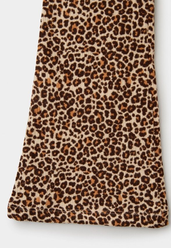 Брюки спортивные Koton