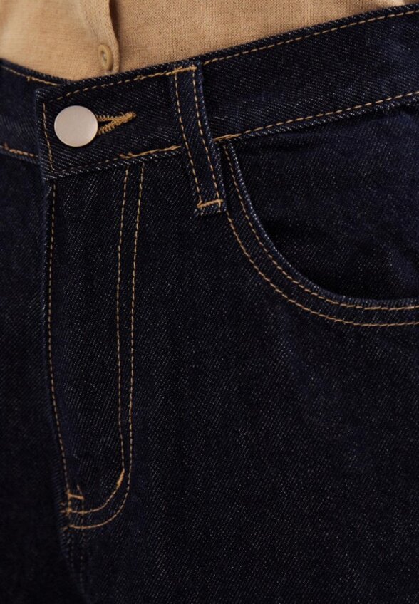 Джинсы Vittoria Vicci