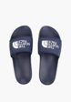 Сланцы The North Face4  - превью