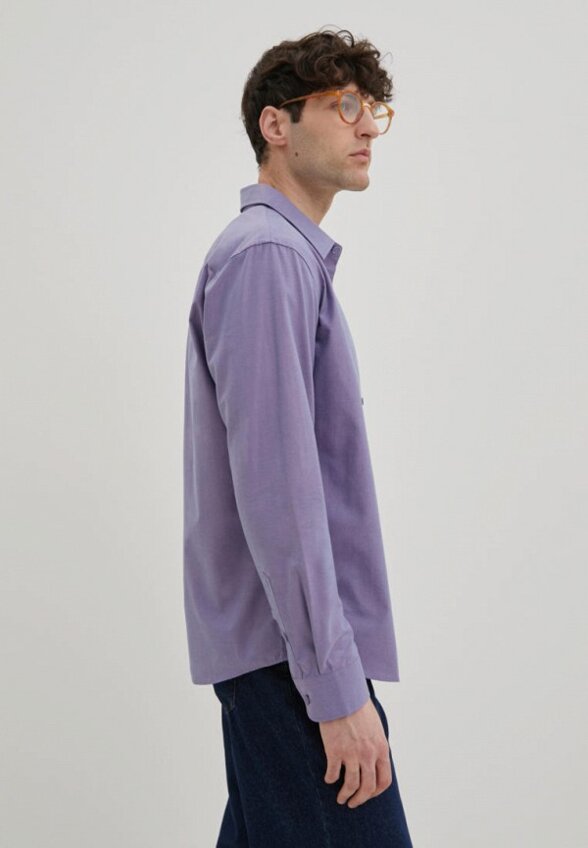 Рубашка Finn Flare