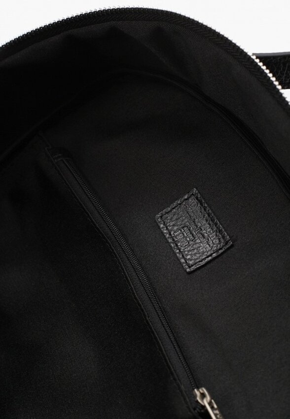 Рюкзак Dimanche