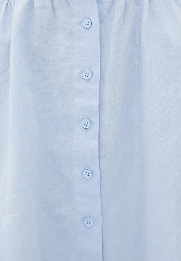 Сарафан Lacoste