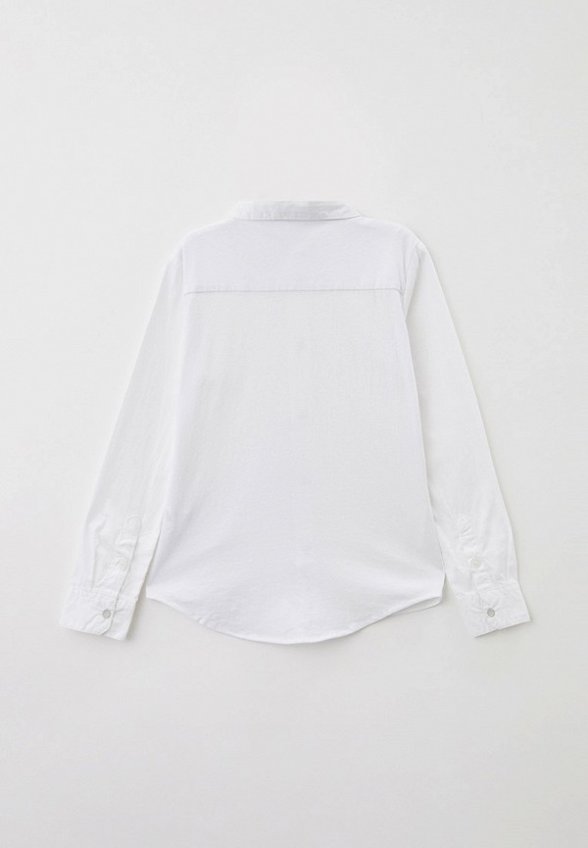 Рубашка Acoola