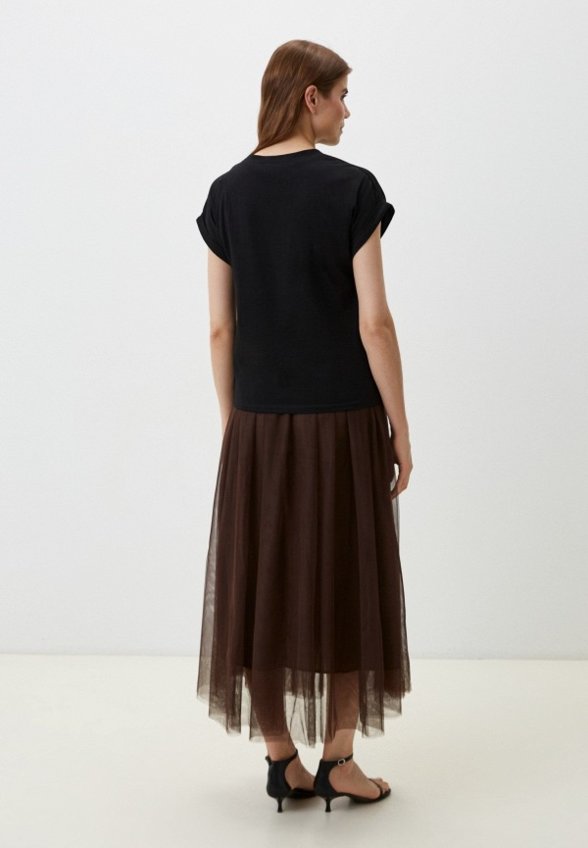 Костюм Mollese