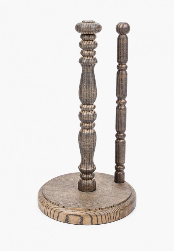 Держатель для бумажных полотенец Фоксвудрус