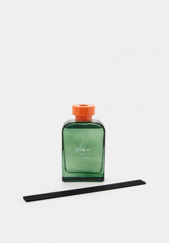 Аромадиффузор Sofi De Marko